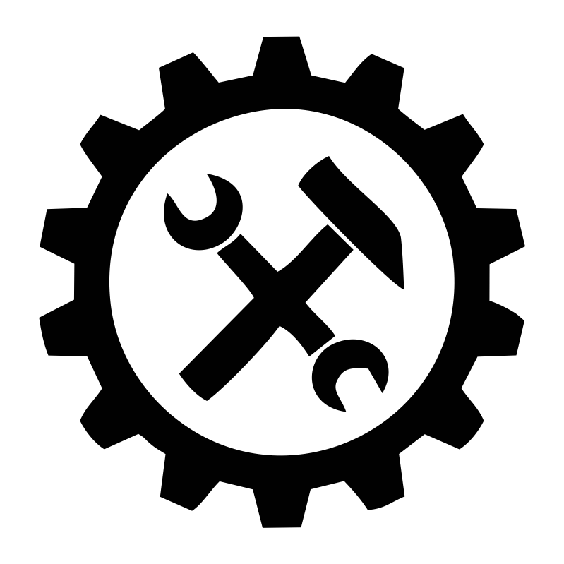 پاساژ سعید اهواز logo